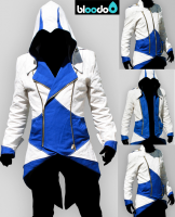 /album/inicio/a1381304-528042970611687-864609015-n-png/