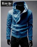 /album/inicio/a1382805-538269632922354-725731226-n-jpg/