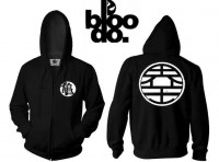 /album/inicio/a1383624-532460300169954-102706625-n-jpg/