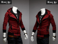 /album/inicio/a1486884-559914620757855-575844320-n-png/