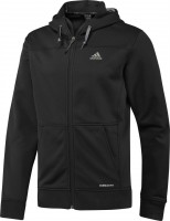 /album/inicio/chaqueta-adidas-outdoor1-jpg/