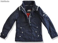 /album/inicio/chaquetas-para-hombres-y-mujeres-diferentes-modelos-7616461z1-jpg/