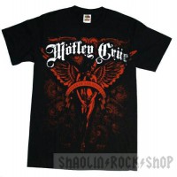/album/inicio/motley-crue-playera-saints-of-los-angeles-srsx-rock-metal-3842-mlm76803315-8122-o-jpg1/