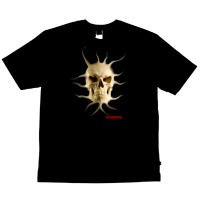 /album/inicio/playeras-dark-love-metal-calaveras-iz11xvzxxpz4xfz101163872-406615526-4-jpgxsz101163872xim-jpg1/