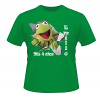 /album/inicio/playeras-infantiles-personalizadas-mdn-2651-mlm2626391090-042012-f-jpg1/