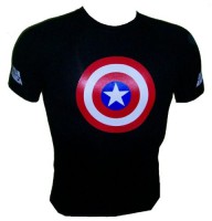/album/inicio/playeras-lycra-algodon-super-heroes-avengers-marvel-mdn-3782-mlm55810744-6231-o-jpg1/