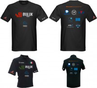 /album/inicio/playeras-polo-para-el-tecnologico-de-monterrey-competencia-robotica-jpg1/